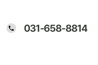 하임요양원CS